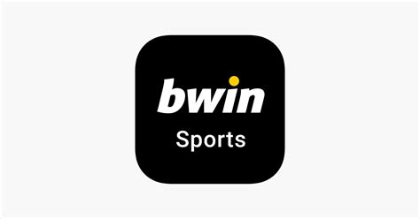 bwin app